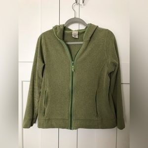 L.L Bean jacket